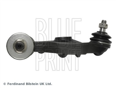 BLUE PRINT ADT38636 EAN: 5050063386363.