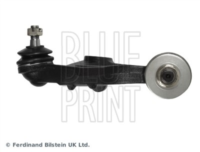 BLUE PRINT ADT38637 EAN: 5050063386370.