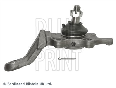 BLUE PRINT ADT38640 EAN: 5050063386400.