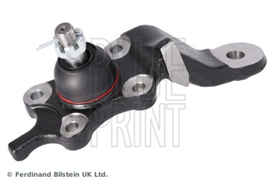 BLUE PRINT ADT38641 EAN: 5050063386417.