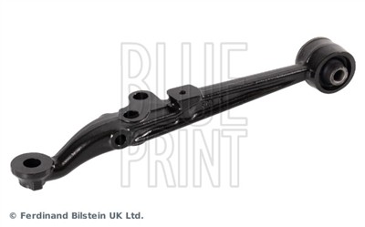 BLUE PRINT ADT38696 EAN: 5050063386967.
