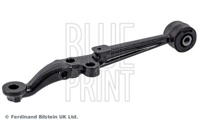 BLUE PRINT ADT38697 EAN: 5050063386974.