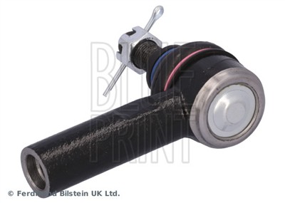 BLUE PRINT ADT38701 EAN: 5050063387018.