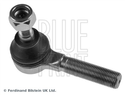 BLUE PRINT ADT38702 EAN: 5050063387025.