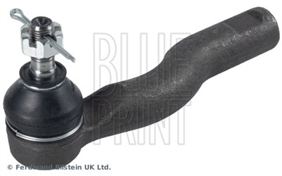 BLUE PRINT ADT387102 EAN: 5050063630558.