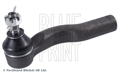 BLUE PRINT ADT387103 EAN: 5050063631487.