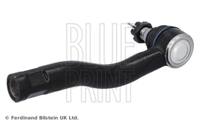 BLUE PRINT ADT387105 EAN: 5050063618808.
