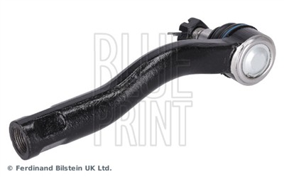 BLUE PRINT ADT387106 EAN: 5050063619669.