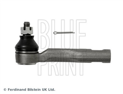 BLUE PRINT ADT387107 EAN: 5050063597899.