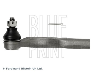 BLUE PRINT ADT387109 EAN: 5050063608854.