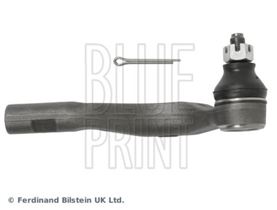 BLUE PRINT ADT387110 EAN: 5050063600230.