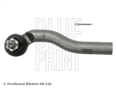 BLUE PRINT ADT387113 EAN: 5050063606812.