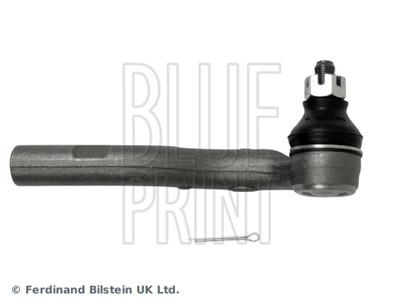 BLUE PRINT ADT387114 EAN: 5050063601756.