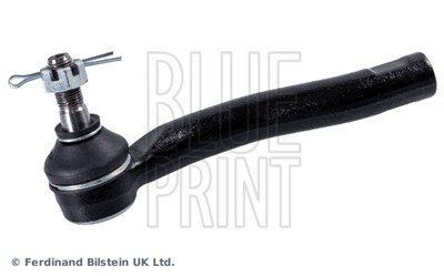BLUE PRINT ADT387121 EAN: 5050063614374.