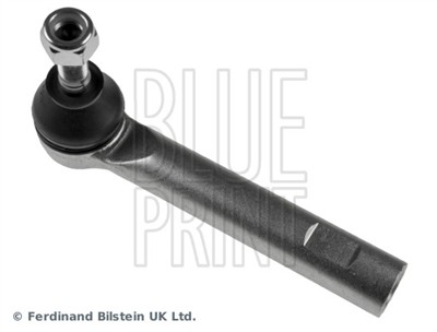 BLUE PRINT ADT387149 EAN: 5050063603033.