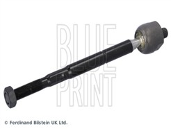 BLUE PRINT ADT387152