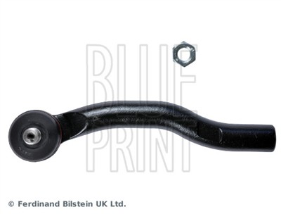 BLUE PRINT ADT387164 EAN: 5050063607185.