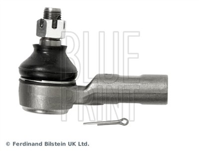 BLUE PRINT ADT387166 EAN: 5050063602197.