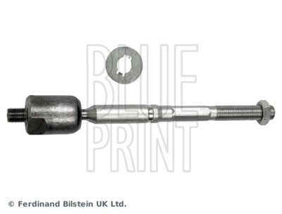BLUE PRINT ADT387168 EAN: 5050063608618.