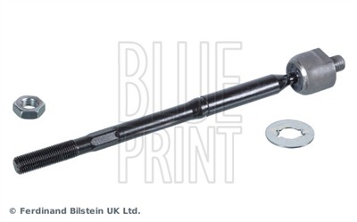 BLUE PRINT ADT387181 EAN: 5050063614404.