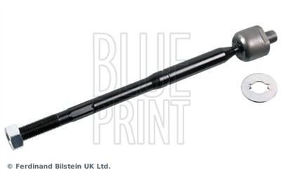 BLUE PRINT ADT387183 EAN: 5050063606829.