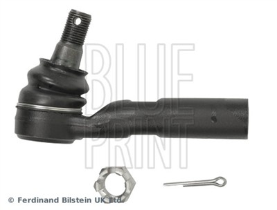 BLUE PRINT ADT387186 EAN: 5050063602203.