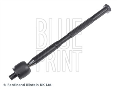 BLUE PRINT ADT387200 EAN: 5050063026351.