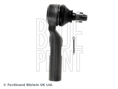BLUE PRINT ADT387207 EAN: 5050063055948.