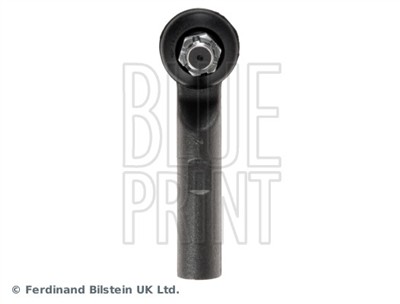 BLUE PRINT ADT387207 EAN: 5050063055948.