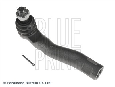 BLUE PRINT ADT387216 EAN: 5050063070989.