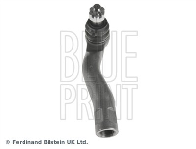 BLUE PRINT ADT387216 EAN: 5050063070989.