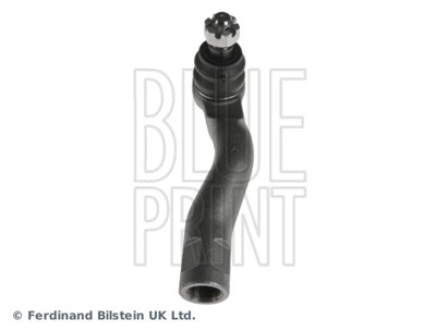 BLUE PRINT ADT387217 EAN: 5050063070996.