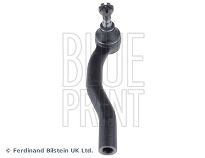 BLUE PRINT ADT387225 EAN: 5050063113389.