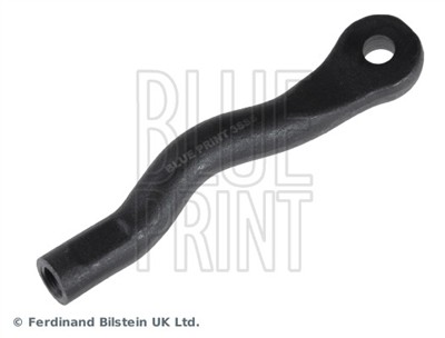 BLUE PRINT ADT387228 EAN: 5050063118414.