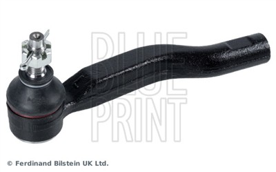 BLUE PRINT ADT387231 EAN: 5050063134889.