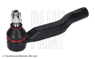 BLUE PRINT ADT387232 EAN: 5050063134896.