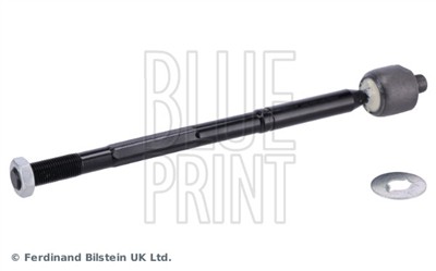 BLUE PRINT ADT387236 EAN: 5050063149524.