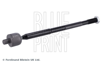 BLUE PRINT ADT387236 EAN: 5050063149524.