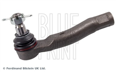 BLUE PRINT ADT387237 EAN: 5050063158458.