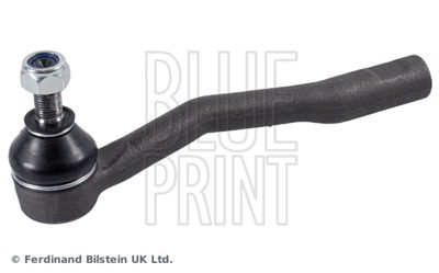 BLUE PRINT ADT38729 EAN: 5050063387292.