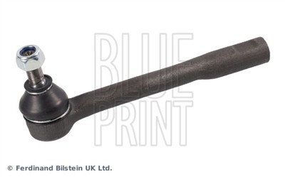 BLUE PRINT ADT38730 EAN: 5050063387308.