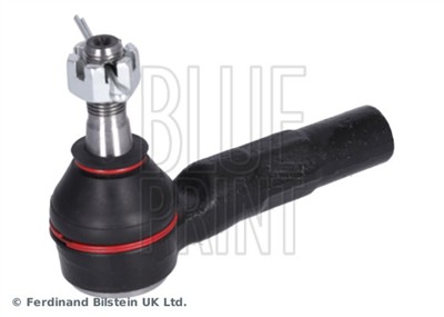 BLUE PRINT ADT38731 EAN: 5050063387315.