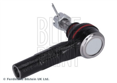 BLUE PRINT ADT38731 EAN: 5050063387315.