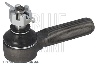 BLUE PRINT ADT38735 EAN: 5050063387353.