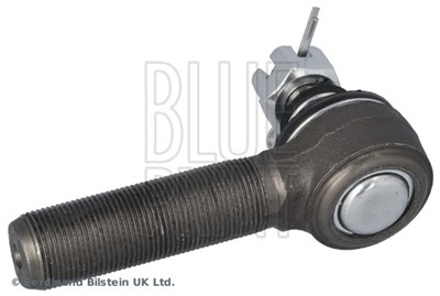 BLUE PRINT ADT38735 EAN: 5050063387353.