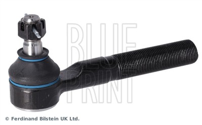 BLUE PRINT ADT38737 EAN: 5050063387377.