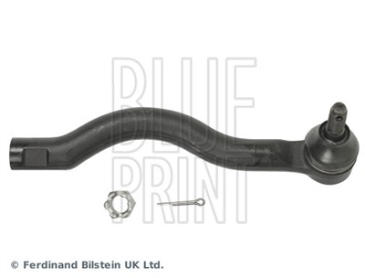 BLUE PRINT ADT38748 EAN: 5050063387483.