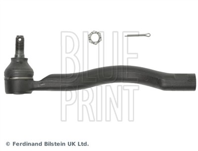 BLUE PRINT ADT38749 EAN: 5050063387490.