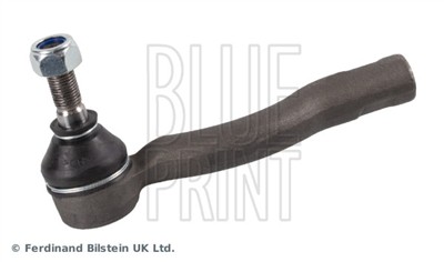 BLUE PRINT ADT38751 EAN: 5050063387513.