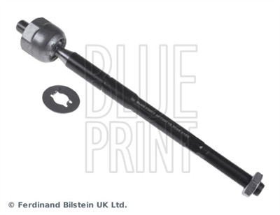 BLUE PRINT ADT38772 EAN: 5050063387728.